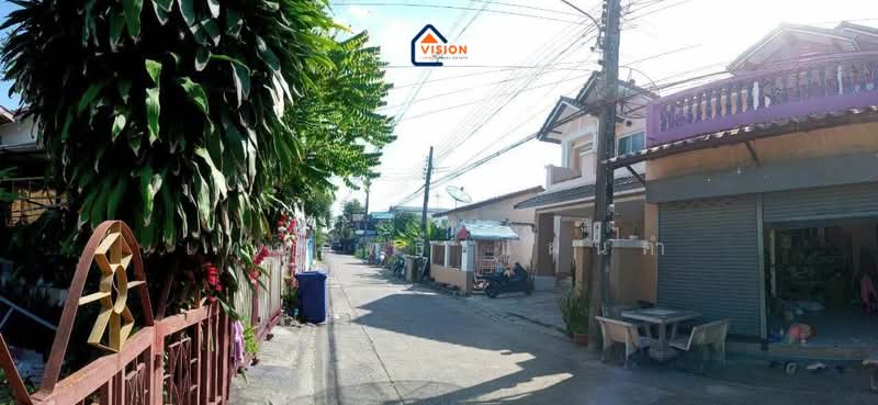 บ้านเดี่ยว 2 ชั้น ซ.สุวินทวงศ์ 13, กรุงเทพ, สุวินทวงศ์, แสนแสบ, มีนบุรี, กรุงเทพ, 189 ตร.ม., บ้านเดี่ยว ขาย, โดย เทวฤทธิ์ แผ่นคำ, 500286224 - DDproperty.com