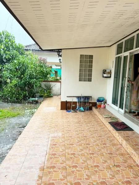 For Sale - สวนสน นครศรีธรรมราช, Nakhon Si Thammarat