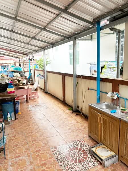 For Sale - สวนสน นครศรีธรรมราช, Nakhon Si Thammarat
