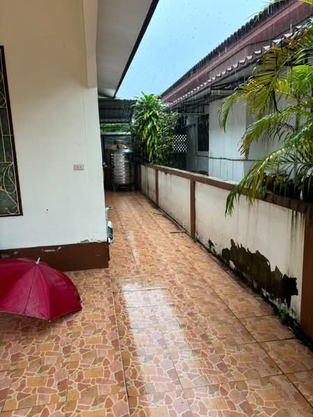 For Sale - สวนสน นครศรีธรรมราช, Nakhon Si Thammarat