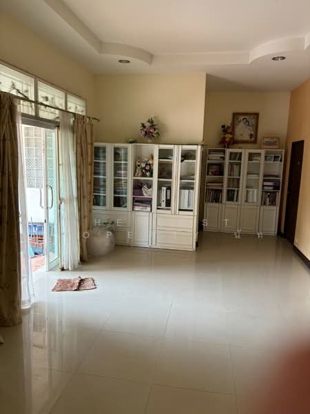 For Sale - สวนสน นครศรีธรรมราช, Nakhon Si Thammarat