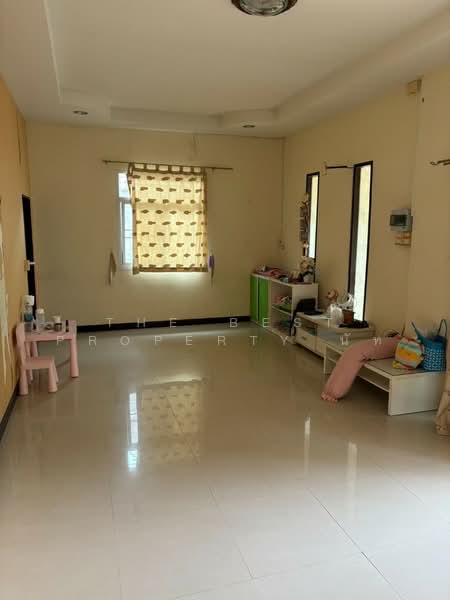 For Sale - สวนสน นครศรีธรรมราช, Nakhon Si Thammarat