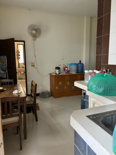 For Sale - สวนสน นครศรีธรรมราช, Nakhon Si Thammarat
