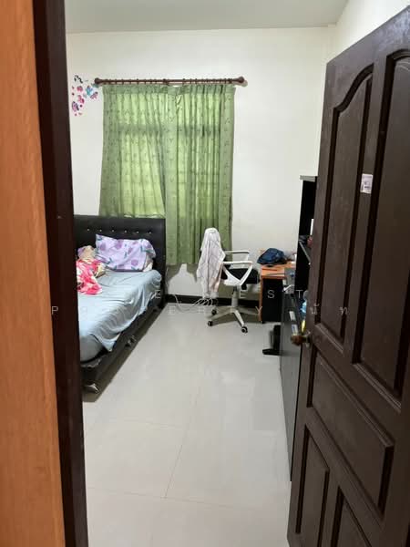For Sale - สวนสน นครศรีธรรมราช, Nakhon Si Thammarat