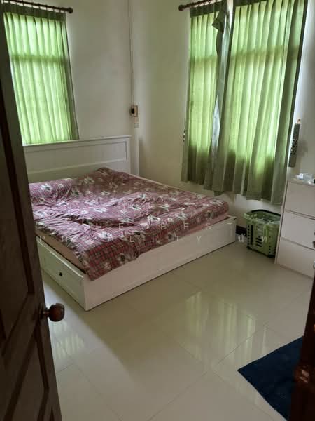 For Sale - สวนสน นครศรีธรรมราช, Nakhon Si Thammarat