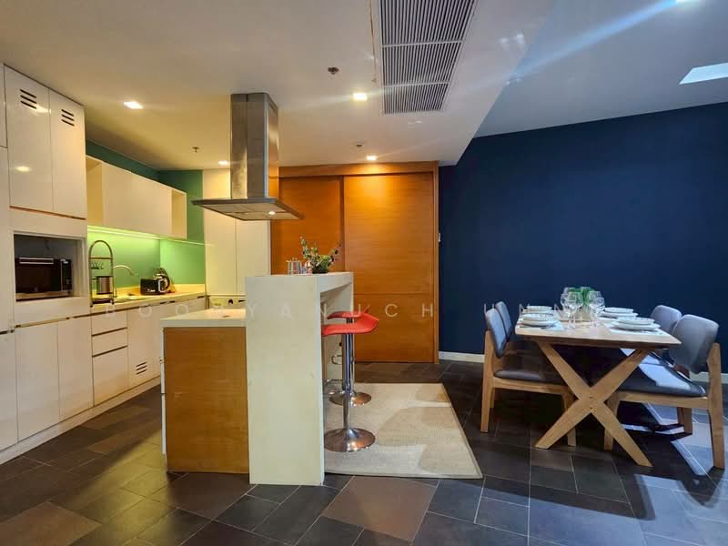 Ananya Beachfront Condominium, Chon Buri (Pattaya), 688 Soi Naklua, 16 Pattaya-Naklua, Na Kloe, Bang Lamung (Pattaya), Chon Buri (Pattaya), 2 Bedrooms, 154 sqm, Condo For Sale, by Boonyanuch Unna, 500286236 - DDproperty.com