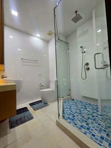 Ananya Beachfront Condominium : อนัญญา บีชฟร้อนท์ คอนโดมืเนียม, ชลบุรี, 688 ซอยนาเกลือ 16 พัทยา-นาเกลือ, นาเกลือ, บางละมุง, ชลบุรี, 154 ตร.ม., คอนโด ขาย, โดย Boonyanuch Unna, 500286236 - DDproperty.com