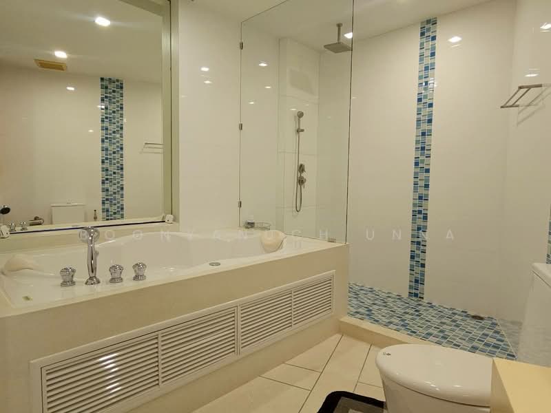 Ananya Beachfront Condominium : อนัญญา บีชฟร้อนท์ คอนโดมืเนียม, ชลบุรี, 688 ซอยนาเกลือ 16 พัทยา-นาเกลือ, นาเกลือ, บางละมุง, ชลบุรี, 154 ตร.ม., คอนโด ขาย, โดย Boonyanuch Unna, 500286236 - DDproperty.com