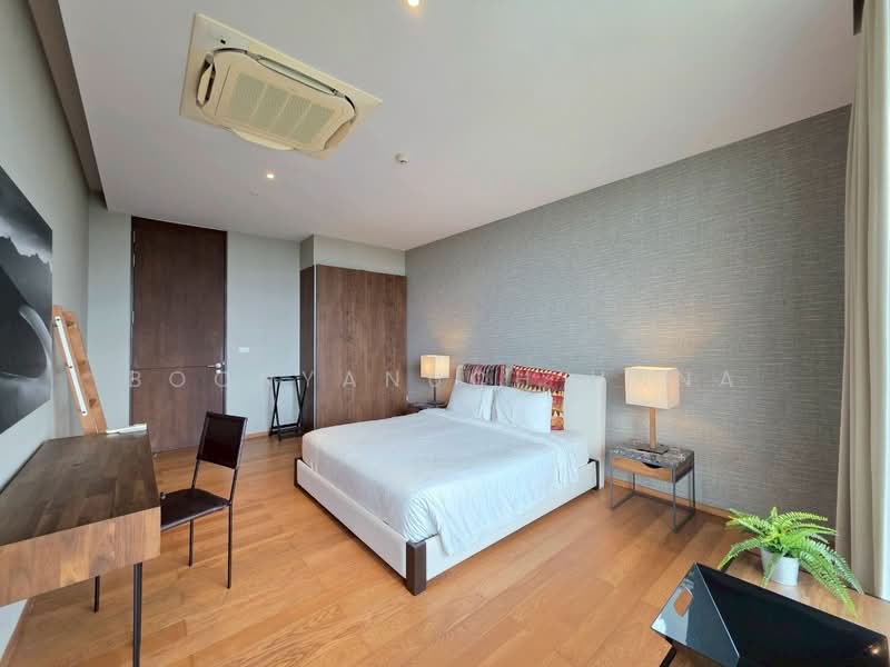 Bangsaray Heights, Chon Buri (Pattaya), Soi Thetsaban 12, Bang Sare, Sattahip, Bang Sa-re, Sattahip, Chon Buri (Pattaya), 3 Bedrooms, 288 sqm, Condo For Sale, by Boonyanuch Unna, 500286239 - DDproperty.com
