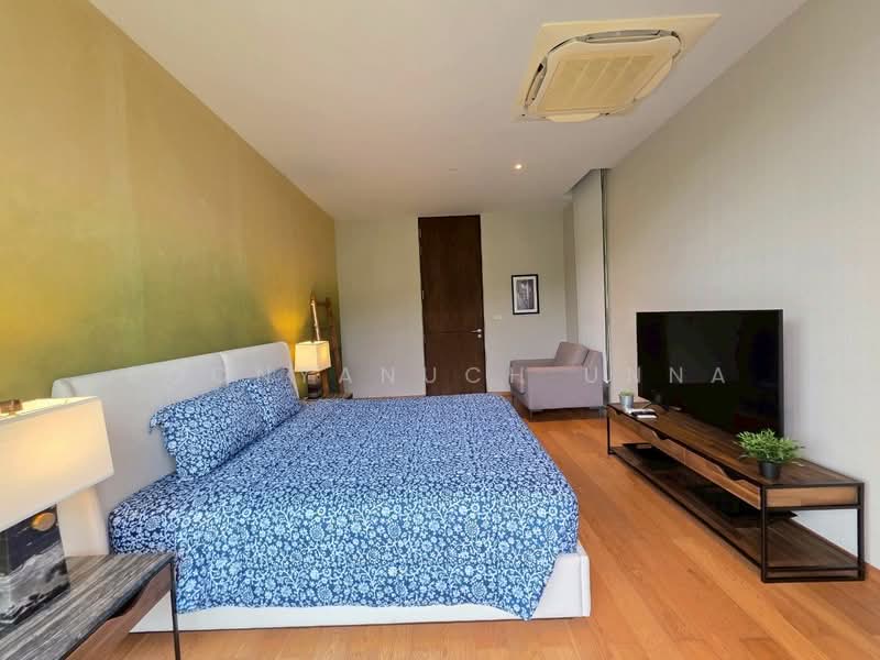 Bangsaray Heights, Chon Buri (Pattaya), Soi Thetsaban 12, Bang Sare, Sattahip, Bang Sa-re, Sattahip, Chon Buri (Pattaya), 3 Bedrooms, 288 sqm, Condo For Sale, by Boonyanuch Unna, 500286239 - DDproperty.com
