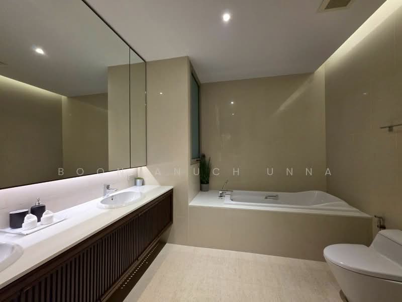 Bangsaray Heights, Chon Buri (Pattaya), Soi Thetsaban 12, Bang Sare, Sattahip, Bang Sa-re, Sattahip, Chon Buri (Pattaya), 3 Bedrooms, 288 sqm, Condo For Sale, by Boonyanuch Unna, 500286239 - DDproperty.com