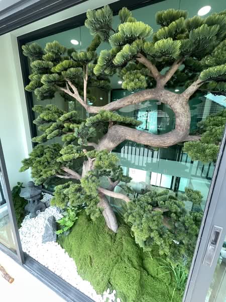 ชายบ้านเดี่ยวสวยมาก รีโนเวทใหม่ทั้งหมด หลังมุม ทำเลซ.นวมินทร์ 127 ตกแต่งครบครัน พร้อมอยู่ พร้อมโอน, กรุงเทพ, นวมินทร์, นวลจันทร์, บึงกุ่ม, กรุงเทพ, 320 ตร.ม., บ้านเดี่ยว ขาย, โดย บุษบา รัตนวงษ์ชัย, 500286242 - DDproperty.com