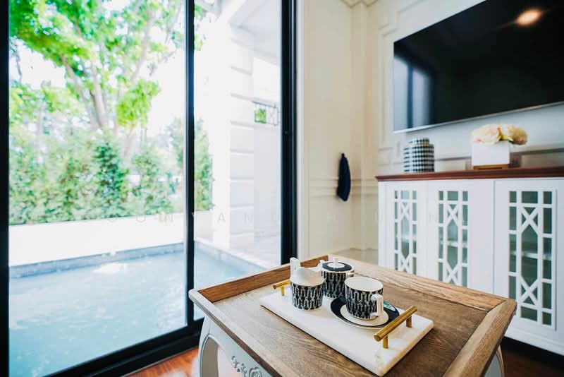 Ocean Horizon, Chon Buri (Pattaya), 10 224 Moo 2 Na Jomtien, Na Chom Thian, Sattahip, Chon Buri (Pattaya), 2 Bedrooms, 63 sqm, Condo For Sale, by Boonyanuch Unna, 500286261 - DDproperty.com