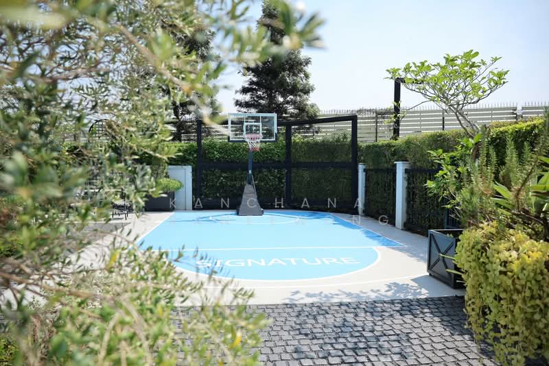 Perfect Masterpiece Rama 9-Krungthep Kreetha, Bangkok, Srinakarin - Romklao Road, Khlong Song Ton Nun, Lat Krabang, Bangkok, 7 Bedrooms, 700 sqm, Single Detached House For Rent, by Kanchana Praneewong, 500286262 - DDproperty.com