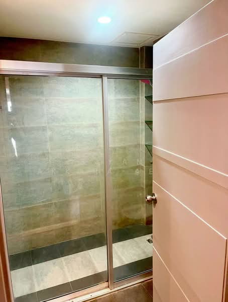 Witthayu Complex, Bangkok, 1673 New Petchaburi Road, Makkasan, Ratchathewi, Bangkok, 2 Bedrooms, 87 sqm, Condo For Sale, by Sakan Akkara-aektalin, 500286267 - DDproperty.com