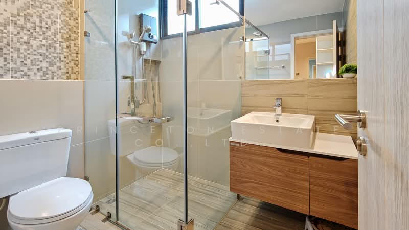 Nirvana Define Srinakarin-Rama 9, Bangkok, Srinakarin - Rom Klao Road, Saphan Sung, Saphan Sung, Bangkok, 3 Bedrooms, 285 sqm, Townhouse For Sale, by Princeton Estate Co.,Ltd., 500286271 - DDproperty.com