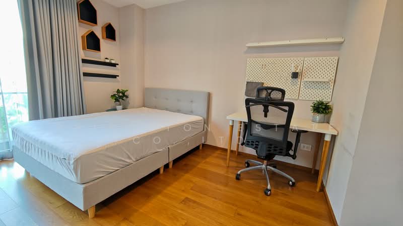 Nirvana Define Srinakarin-Rama 9, Bangkok, Srinakarin - Rom Klao Road, Saphan Sung, Saphan Sung, Bangkok, 3 Bedrooms, 285 sqm, Townhouse For Sale, by Princeton Estate Co.,Ltd., 500286271 - DDproperty.com