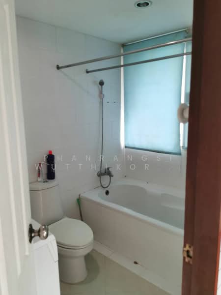 PG Rama 9, Bangkok, 98 Rama 9 Road, Huai Khwang, Huai Khwang, Bangkok, 2 Bedrooms, 75 sqm, Condo For Rent, by Phanrangsi Wutthikornwanich, 500286272 - DDproperty.com