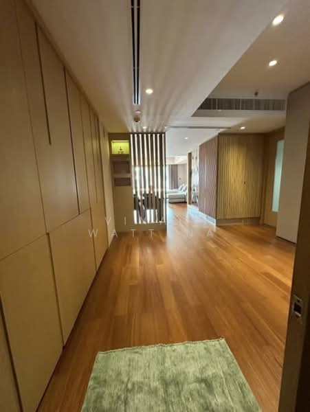 The Pano Rama 3, Bangkok, 890 Rama 3 Road, Bang Pong Pang, Yan Nawa, Bangkok, 2 Bedrooms, 159 sqm, Condo For Sale, by Vinai  Wattana, 500286277 - DDproperty.com