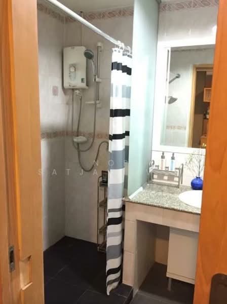 Young Place Grand Le Jardin, Bangkok, Phahon Yothin 37 Alley, Lat Yao, Chatuchak, Bangkok, 1 Bedroom, 47 sqm, Condo For Rent, by Nop Satjavitvisarn, 500286284 - DDproperty.com