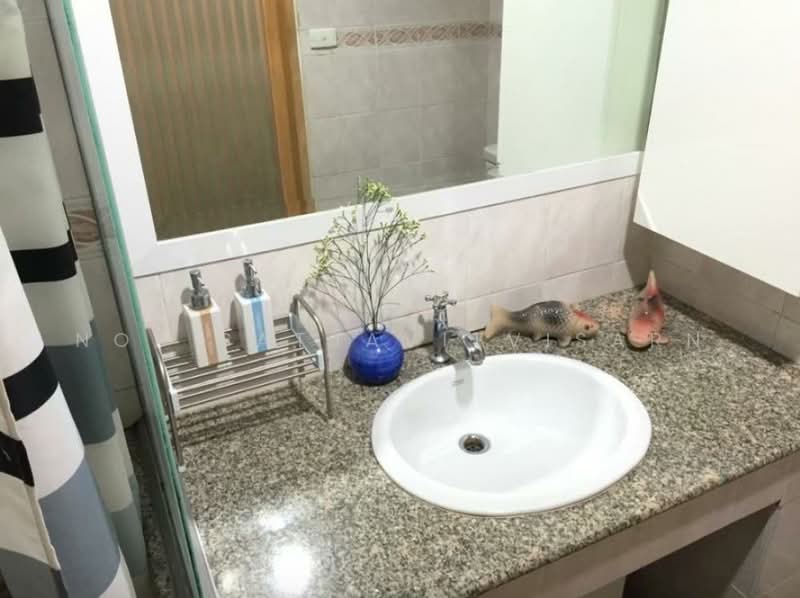 Young Place Grand Le Jardin : ยังเพลส แกรนด์ เลอ จาแด็งน์, กรุงเทพ, พหลโยธิน 37, ลาดยาว, จตุจักร, กรุงเทพ, 47 ตร.ม., คอนโด ให้เช่า, โดย Nop Satjavitvisarn, 500286284 - DDproperty.com