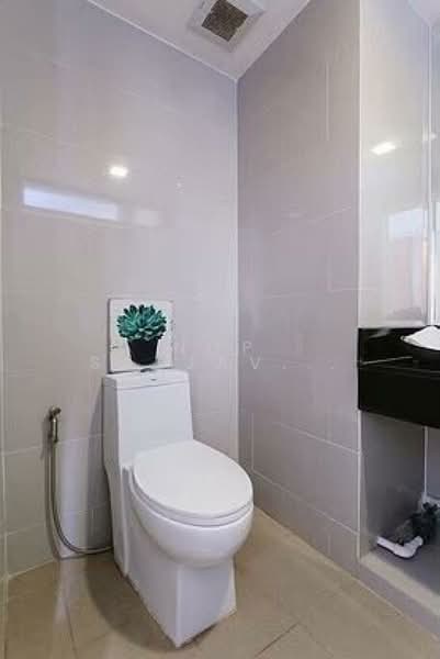 Young Place Grand Le Jardin : ยังเพลส แกรนด์ เลอ จาแด็งน์, กรุงเทพ, พหลโยธิน 37, ลาดยาว, จตุจักร, กรุงเทพ, 47 ตร.ม., คอนโด ให้เช่า, โดย Nop Satjavitvisarn, 500286284 - DDproperty.com
