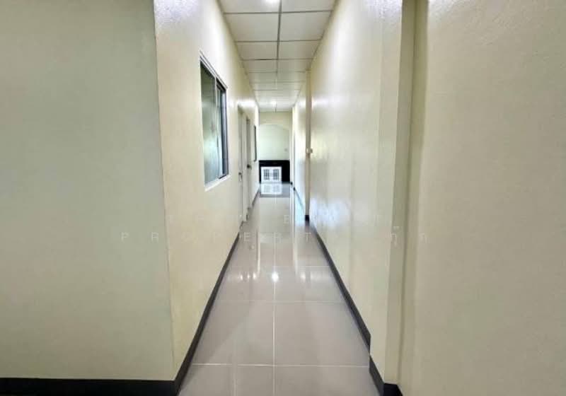 พีเคแลนด์แอนด์เฮ้าส์ ประชาอุทิศ 90, Samut Prakan, Ban Khlong Suan, Phra Samut Jadee, Samut Prakan, 2 Bedrooms, 100 sqm, Townhouse For Sale, by The Best Property กุ๊ก, 500286286 - DDproperty.com