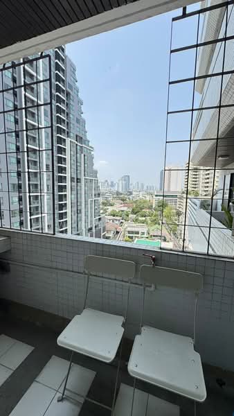 Richmond Palace, Bangkok, Soi Sukhumvit 43 Sukhumvit Road, Khlong Tan Nua, Watthana, Bangkok, 3 Bedrooms, 164 sqm, Condo For Rent, by Vinai  Wattana, 500286295 - DDproperty.com