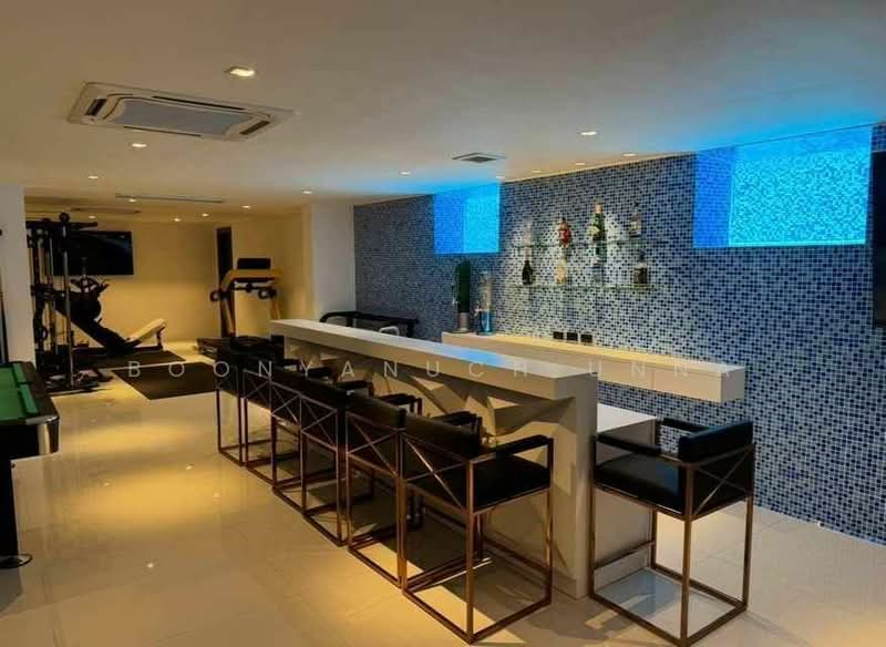 7-BR House, Chon Buri (Pattaya), Nong Pru, Bang Lamung (Pattaya), Chon Buri (Pattaya), 7 Bedrooms, 750 sqm, Single Detached House For Sale, by Boonyanuch Unna, 500286297 - DDproperty.com