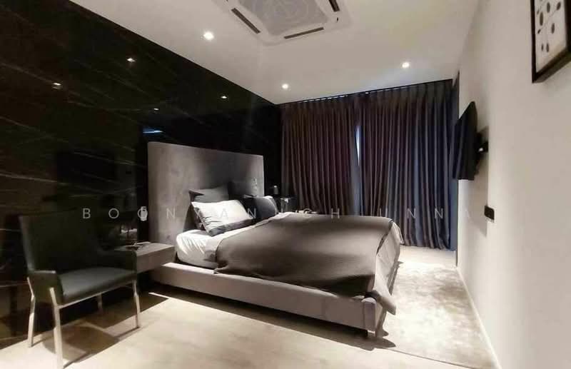 7-BR House, Chon Buri (Pattaya), Nong Pru, Bang Lamung (Pattaya), Chon Buri (Pattaya), 7 Bedrooms, 750 sqm, Single Detached House For Sale, by Boonyanuch Unna, 500286297 - DDproperty.com