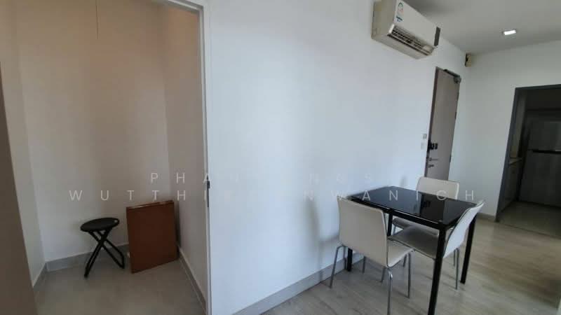 IDEO MOBI Sukhumvit 81 : ไอดีโอ โมบิ สุขุมวิท 81, กรุงเทพ, 2097 ถนนสุขุมวิท แขวงบางจาก เขตพระโขนง กรุงเทพมหานคร, บางจาก, พระโขนง, กรุงเทพ, 44 ตร.ม., คอนโด ให้เช่า, โดย Phanrangsi Wutthikornwanich, 500286305 - DDproperty.com