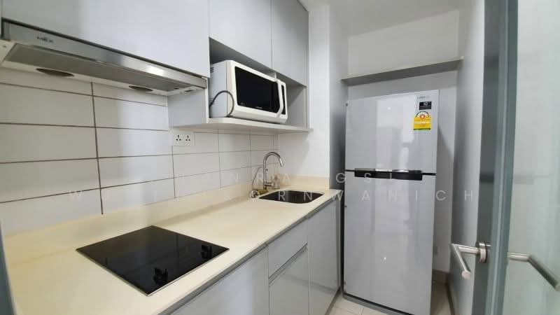 IDEO MOBI Sukhumvit 81 : ไอดีโอ โมบิ สุขุมวิท 81, กรุงเทพ, 2097 ถนนสุขุมวิท แขวงบางจาก เขตพระโขนง กรุงเทพมหานคร, บางจาก, พระโขนง, กรุงเทพ, 44 ตร.ม., คอนโด ให้เช่า, โดย Phanrangsi Wutthikornwanich, 500286305 - DDproperty.com