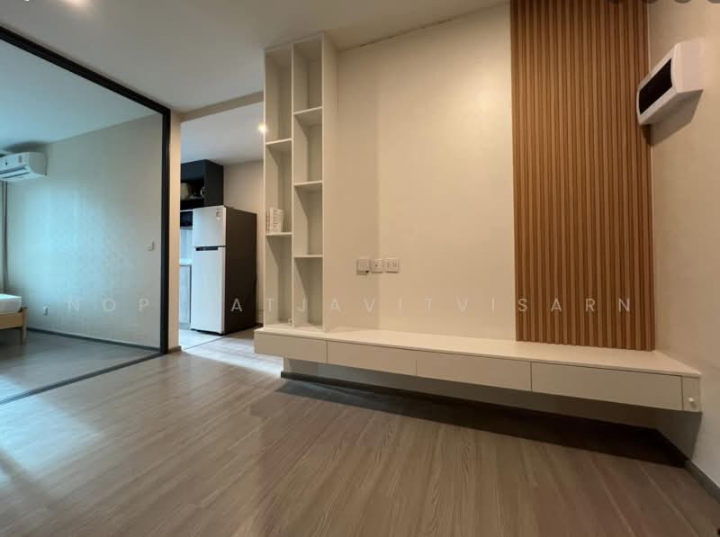 ให้เช่า - Aspire Ratchayothin : แอสปาย รัชโยธิน, กรุงเทพ