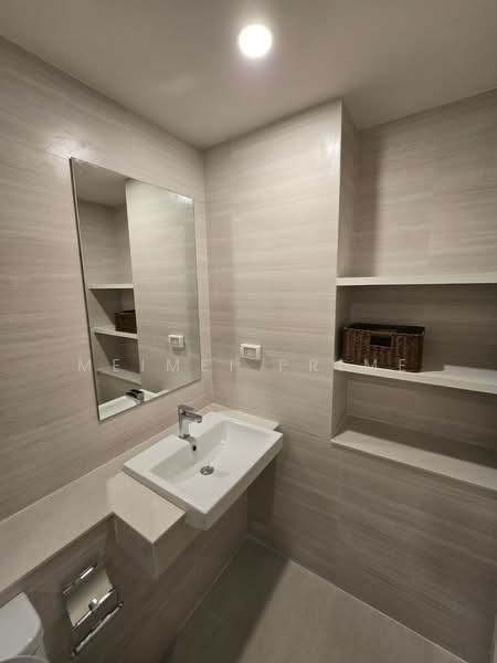 Phyll Phuket, Phuket, 9 Village No. 4 Muang Naka Rd, Wichit, Muang Phuket, Phuket, 1 Bedroom, 35 sqm, Condo For Rent, by MeiMei Prime, 500286311 - DDproperty.com