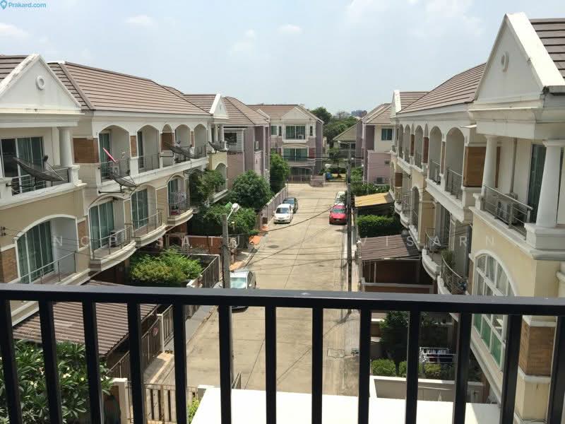 D’Mura Ratchayothin, Bangkok, 34 Paholayothin, Sena Nikhom, Chatuchak, Bangkok, 2 Bedrooms, 51 sqm, Condo For Rent, by Nop Satjavitvisarn, 500286320 - DDproperty.com