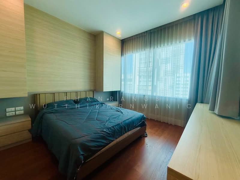 Bright Sukhumvit 24, Bangkok, Sukhumvit 24 Alley, Khong Tan, Khlong Toei, Bangkok, 3 Bedrooms, 190 sqm, Condo For Rent, by Phanrangsi Wutthikornwanich, 500286331 - DDproperty.com
