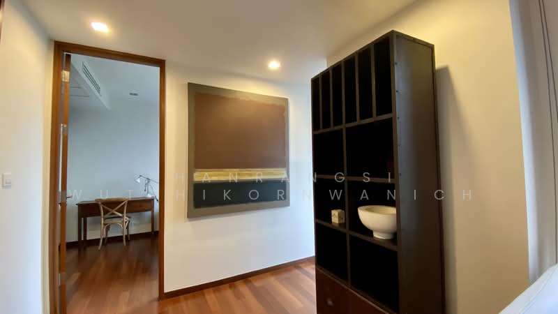 ASHTON Morph 38, Bangkok, 88 Soi Sukhumvit 38, Phra Kanong, Khlong Toei, Bangkok, 2 Bedrooms, 56 sqm, Condo For Rent, by Phanrangsi Wutthikornwanich, 500286337 - DDproperty.com