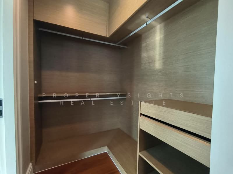 Bright Sukhumvit 24 : ไบร์ท สุขุมวิท 24, กรุงเทพ, ถนนสุขุมวิท 24, คลองตัน, คลองเตย, กรุงเทพ, 92 ตร.ม., คอนโด ให้เช่า, โดย PROPERTYSIGHTS REAL ESTATE, 500286341 - DDproperty.com