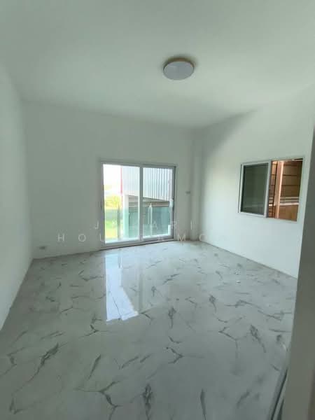 คลองมะเดื่อ, Samut Sakhon, Khlong Madua, Krathum Baen, Samut Sakhon, , 800 sqm, Warehouse/Factory For Rent, by Jakarin Houpramong, 500286345 - DDproperty.com