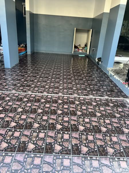 Habitia Koh Keaw, Phuket, Ko Kaeo, Muang Phuket, Phuket, 3 Bedrooms, 361 sqm, Single Detached House For Rent, by MeiMei Prime, 500286348 - DDproperty.com