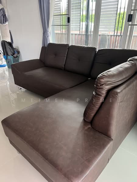 Habitia Koh Keaw, Phuket, Ko Kaeo, Muang Phuket, Phuket, 3 Bedrooms, 361 sqm, Single Detached House For Rent, by MeiMei Prime, 500286348 - DDproperty.com