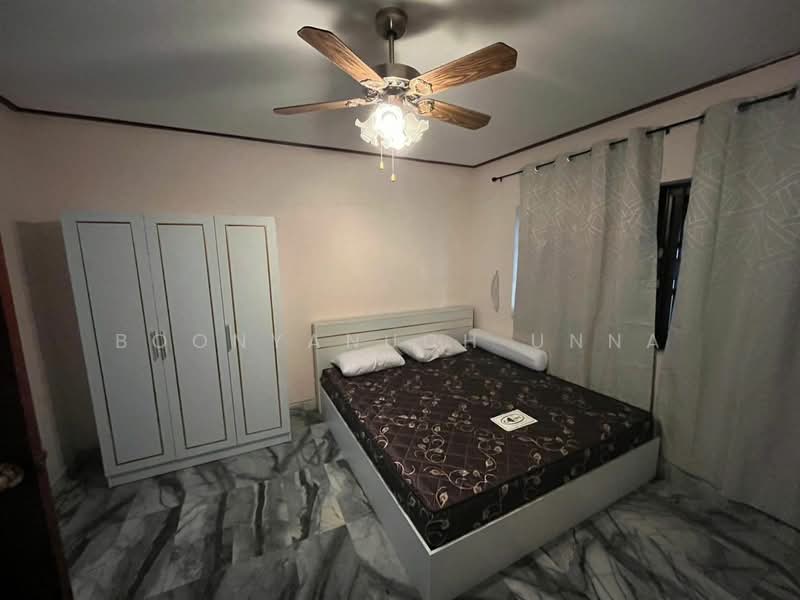 undefined, Chon Buri (Pattaya), Na Chom Thian, Sattahip, Chon Buri (Pattaya), 3 Bedrooms, 204 sqm, Single Detached House For Sale, by Boonyanuch Unna, 500286349 - DDproperty.com
