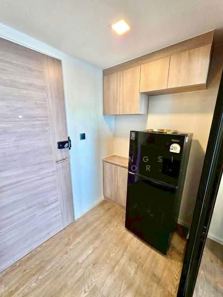 Modiz Sukhumvit 50, Bangkok, Soi Sukhumvit 50, Phra Kanong, Khlong Toei, Bangkok, 1 Bedroom, 42 sqm, Condo For Rent, by Phanrangsi Wutthikornwanich, 500286353 - DDproperty.com