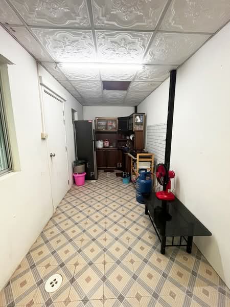 Baan Pruksa 74/1 Srinakarin-Thepharak : บ้านพฤกษา 74/1 ศรีนครินทร์-เทพารักษ์, สมุทรปราการ, ถนนศรีนครินทร์, บางเมือง, เมืองสมุทรปราการ, สมุทรปราการ, 100 ตร.ม., ทาวน์เฮ้าส์ ขาย, โดย The Best Property แพม, 500286361 - DDproperty.com
