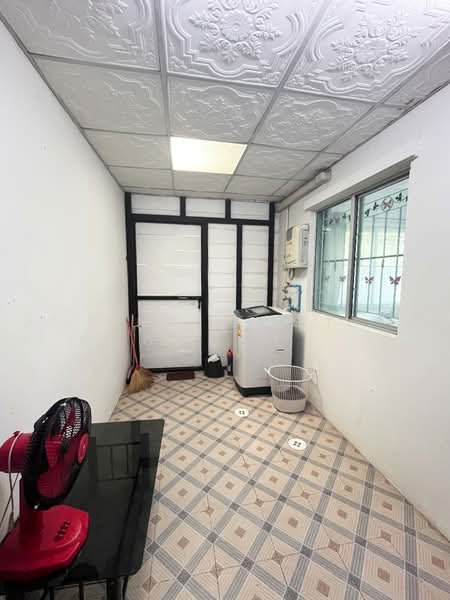 Baan Pruksa 74/1 Srinakarin-Thepharak : บ้านพฤกษา 74/1 ศรีนครินทร์-เทพารักษ์, สมุทรปราการ, ถนนศรีนครินทร์, บางเมือง, เมืองสมุทรปราการ, สมุทรปราการ, 100 ตร.ม., ทาวน์เฮ้าส์ ขาย, โดย The Best Property แพม, 500286361 - DDproperty.com
