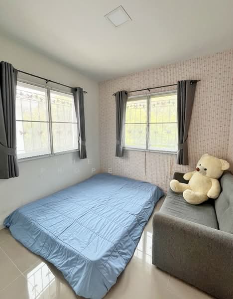 Baan Pruksa 74/1 Srinakarin-Thepharak : บ้านพฤกษา 74/1 ศรีนครินทร์-เทพารักษ์, สมุทรปราการ, ถนนศรีนครินทร์, บางเมือง, เมืองสมุทรปราการ, สมุทรปราการ, 100 ตร.ม., ทาวน์เฮ้าส์ ขาย, โดย The Best Property แพม, 500286361 - DDproperty.com