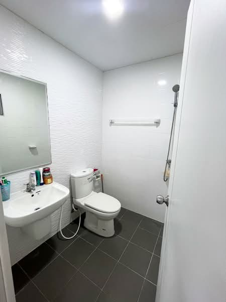 Baan Pruksa 74/1 Srinakarin-Thepharak : บ้านพฤกษา 74/1 ศรีนครินทร์-เทพารักษ์, สมุทรปราการ, ถนนศรีนครินทร์, บางเมือง, เมืองสมุทรปราการ, สมุทรปราการ, 100 ตร.ม., ทาวน์เฮ้าส์ ขาย, โดย The Best Property แพม, 500286361 - DDproperty.com