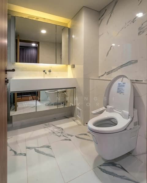 Siamese Exclusive Sukhumvit 31 : ไซมิส เอ๊กซ์ตลูซีฟ สุขุมวิท 31, กรุงเทพ, 75 ถนนสุขุมวิท 31, คลองตันเหนือ, วัฒนา, กรุงเทพ, 140 ตร.ม., คอนโด ให้เช่า, โดย Phanrangsi Wutthikornwanich, 500286380 - DDproperty.com