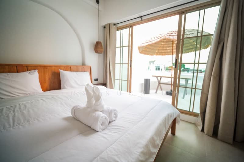 undefined, Chon Buri (Pattaya), Nong Pru, Bang Lamung (Pattaya), Chon Buri (Pattaya), 3 Bedrooms, 200 sqm, Single Detached House For Sale, by Boonyanuch Unna, 500286381 - DDproperty.com