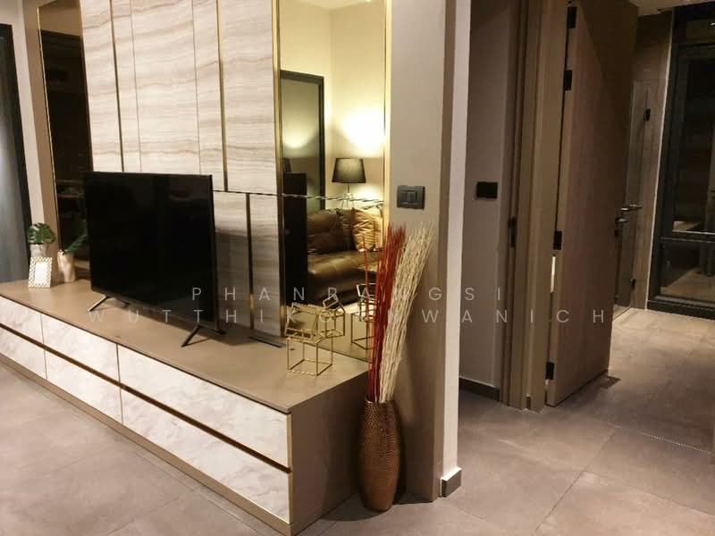 The Lofts Asoke : เดอะ ลอฟท์ อโศก, กรุงเทพ, ถนนสุขุมวิท 21, คลองเตยเหนือ, วัฒนา, กรุงเทพ, 74 ตร.ม., คอนโด ให้เช่า, โดย Phanrangsi Wutthikornwanich, 500286384 - DDproperty.com